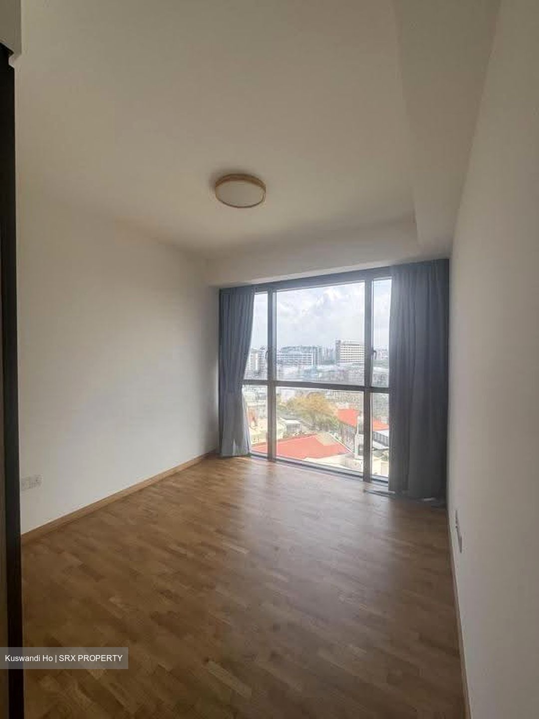 The Antares (D14), Apartment #608411981